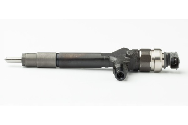 DENSO DCRI107860 COMMON RAIL INJECTOR MAZDA 3 5 6 DIESEL NEW Packaging status original
