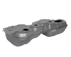 Fuel tank 6906 00 6730008P BLIC