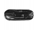 FUEL TANK NTY PZP MS 005