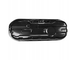 FUEL TANK NTY PZP MS 005