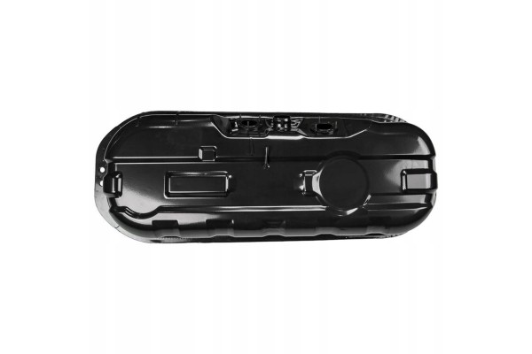 FUEL TANK NTY PZP MS 005