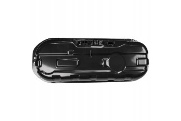 FUEL TANK NTY PZP MS 005