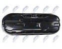FUEL TANK NTY PZP MS 005 Part manufacturer NTY