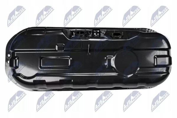 FUEL TANK NTY PZP MS 005 Part manufacturer NTY