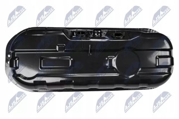 FUEL TANK NTY PZP MS 005 Part manufacturer NTY