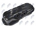 FUEL TANK NTY PZP MS 005 Catalog number of the part PZP MS 005