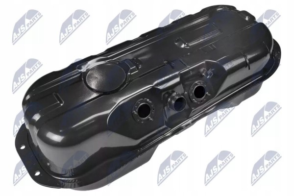 FUEL TANK NTY PZP MS 005 Catalog number of the part PZP MS 005