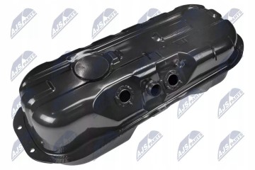 FUEL TANK NTY PZP MS 005 Catalog number of the part PZP MS 005