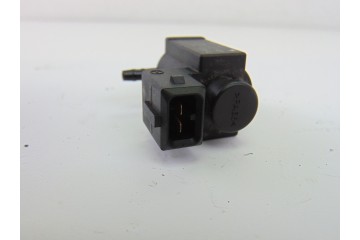 7810831 VALVULA AIRE ADICIONAL BMW SERIE X1 (E84) sDrive 20d EfficientDynamics Edition 7810831 205121 BMW - 2