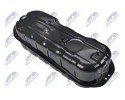 FUEL TANK NTY PZP MS 005 Quality of parts according to GVO P replacement with original quality