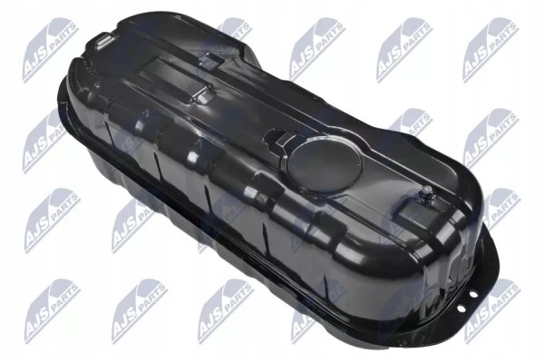 FUEL TANK NTY PZP MS 005 Quality of parts according to GVO P replacement with original quality