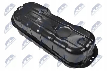 FUEL TANK NTY PZP MS 005 Quality of parts according to GVO P replacement with original quality