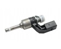 INJECTOR 805016364901 MAGNETI MARELLI