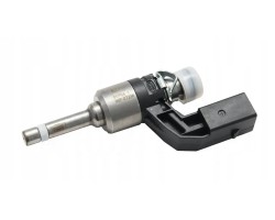 INJECTOR 805016364901 MAGNETI MARELLI