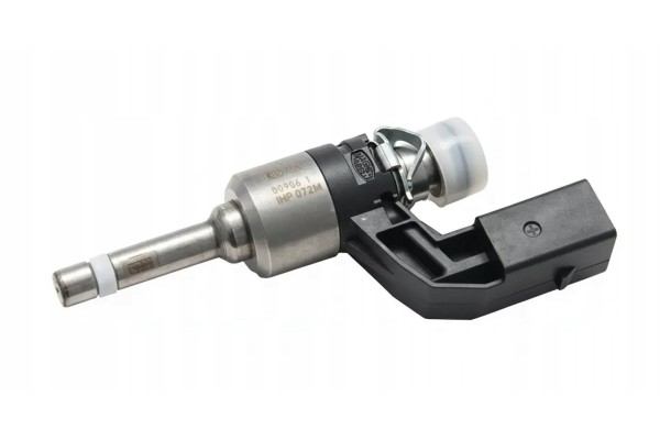 INJECTOR 805016364901 MAGNETI MARELLI