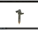 VOLVO C INJECTOR Part manufacturer Bosch