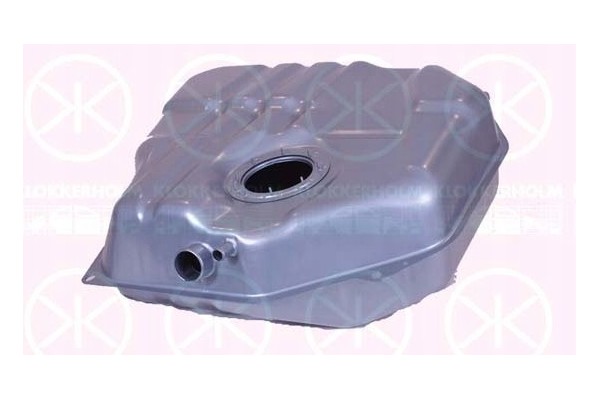 PAL HYUNDAI TUCSON 04 09 KLOKKERHOLM 3175007