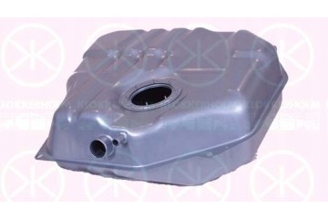 PAL HYUNDAI TUCSON 04 09 KLOKKERHOLM 3175007