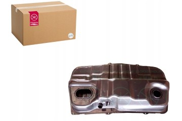 PAL HYUNDAI TUCSON 04 09 KLOKKERHOLM 3175007 Quality of parts according to GVO Q original with factory logo OEM OES