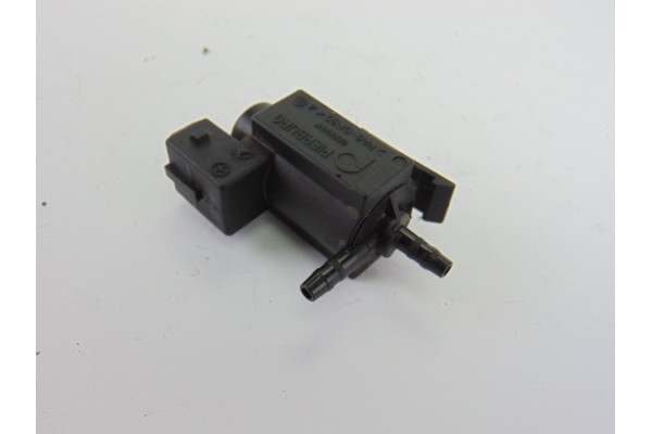 7810831 VALVULA AIRE ADICIONAL BMW SERIE X1 (E84) sDrive 20d EfficientDynamics Edition 7810831 205121 BMW - 3