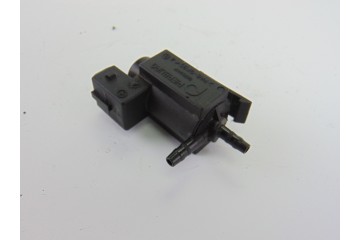 7810831 VALVULA AIRE ADICIONAL BMW SERIE X1 (E84) sDrive 20d EfficientDynamics Edition 7810831 205121 BMW - 3