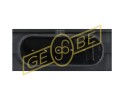 BMW 5 G30 F90 520 D 16 9 3628 1 NOX SENSOR
