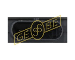BMW 5 G30 F90 520 D 16 9 3628 1 NOX SENSOR