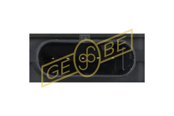 BMW 5 G30 F90 520 D 16 9 3628 1 NOX SENSOR