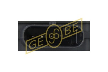 BMW 5 G30 F90 520 D 16 9 3628 1 NOX SENSOR