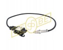 BMW 5 G30 F90 520 D 16 9 3628 1 NOX SENSOR Catalog number of the part 9 3628 1