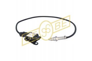 BMW 5 G30 F90 520 D 16 9 3628 1 NOX SENSOR Catalog number of the part 9 3628 1
