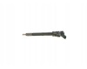 INJECTION NOZZLE 0 445 110 239 BOSCH CITROEN FIAT