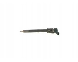 INJECTION NOZZLE 0 445 110 239 BOSCH CITROEN FIAT