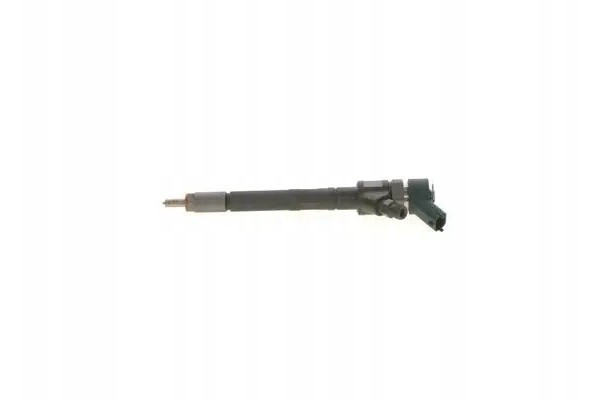 INJECTION NOZZLE 0 445 110 239 BOSCH CITROEN FIAT