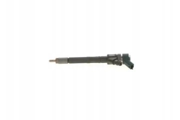 INJECTION NOZZLE 0 445 110 239 BOSCH CITROEN FIAT