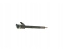 INJECTION NOZZLE 0 445 110 239 BOSCH CITROEN FIAT Packaging status original