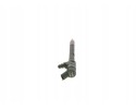 INJECTION NOZZLE 0 445 110 239 BOSCH CITROEN FIAT Part manufacturer Bosch