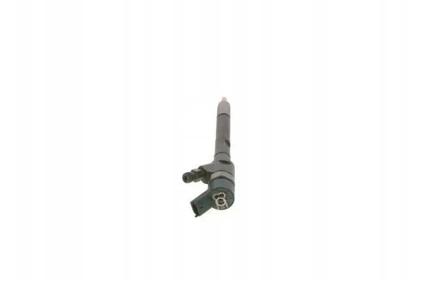 INJECTION NOZZLE 0 445 110 239 BOSCH CITROEN FIAT Part manufacturer Bosch