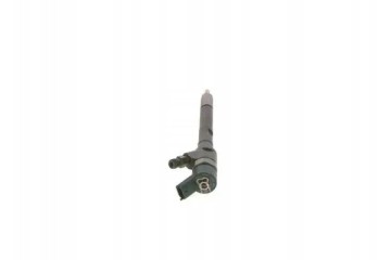 INJECTION NOZZLE 0 445 110 239 BOSCH CITROEN FIAT Part manufacturer Bosch