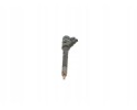 INJECTION NOZZLE 0 445 110 239 BOSCH CITROEN FIAT Catalog number of the part 0 445 110 239