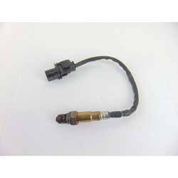 0281004026 SONDA LAMBDA FIAT 500X (334)