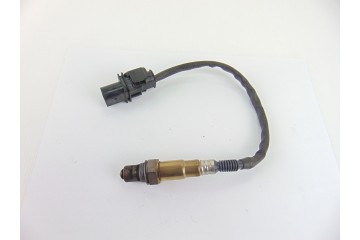 0281004026 SONDA LAMBDA FIAT 500X (334) Mirror 2017 0281004026 205178 FIAT - 1