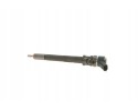 INJECTION NOZZLE 0 445 110 239 BOSCH CITROEN FIAT Car type cargo vans passenger cars