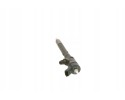 INJECTION NOZZLE 0 445 110 239 BOSCH CITROEN FIAT Catalog number of the original CITROEN PEUGEOT 16 098 49180 CITROEN PEUGEOT 96