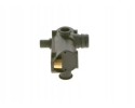 INJECTION PUMP VALVE 0 928 402 030 BOSCH