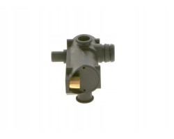 INJECTION PUMP VALVE 0 928 402 030 BOSCH