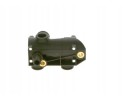 INJECTION PUMP VALVE 0 928 402 030 BOSCH Packaging status original