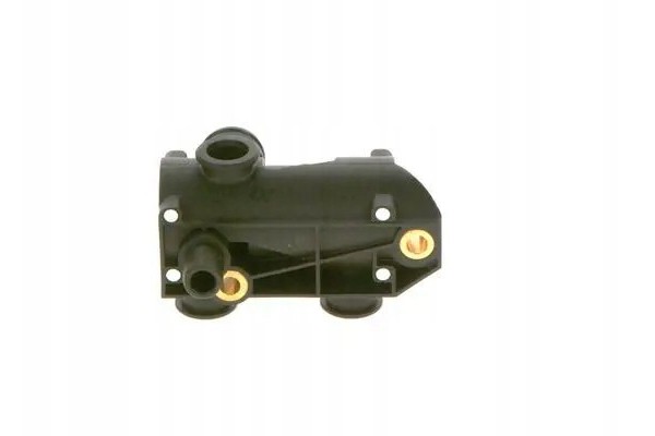 INJECTION PUMP VALVE 0 928 402 030 BOSCH Packaging status original