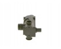 INJECTION PUMP VALVE 0 928 402 030 BOSCH Catalog number of the part 0 928 402 030