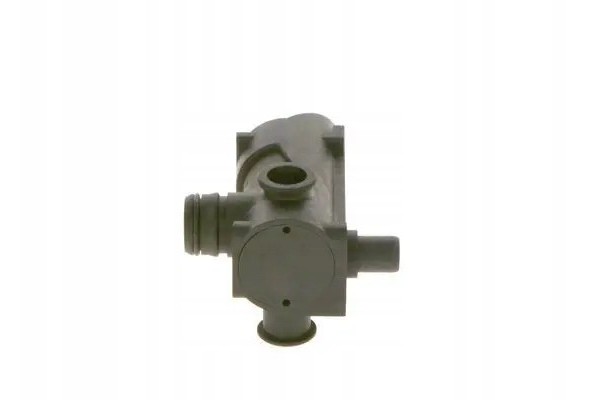 INJECTION PUMP VALVE 0 928 402 030 BOSCH Catalog number of the part 0 928 402 030